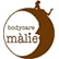 bodycare malie  (ボディーケア　マーリエ)のロゴ