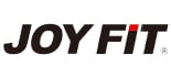 ジョイフィット ロゴ
