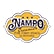 NAMPO 【ナンポー国際通り店】のロゴ