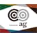 ag NAGOYAのロゴ