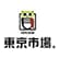 買取専門東京市場のロゴ