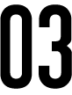 03