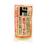 4食生ラーメン細麺