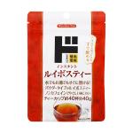 インスタントルイボスティー