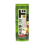 静岡県産掛川茶 150ｇ