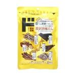 贅沢旨味だし5g&times;15袋