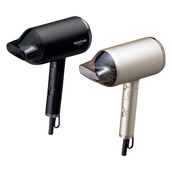 速攻速乾ドライヤー ソクドラ