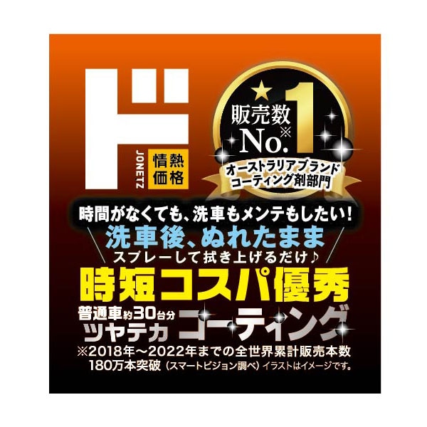 VuPlex(ヴュープレックス）