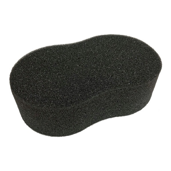 驚泡リッチクリームスポンジ