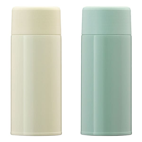 つづくマイボトル習慣スクリューマグボトル360ml