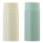 商品画像を見る