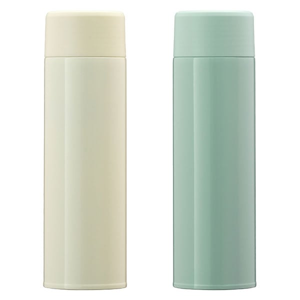 つづくマイボトル習慣スクリューマグボトル510ml