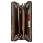 商品画像を見る