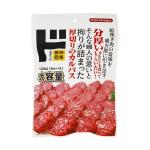 厚切りカルパス