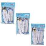 商品画像を見る