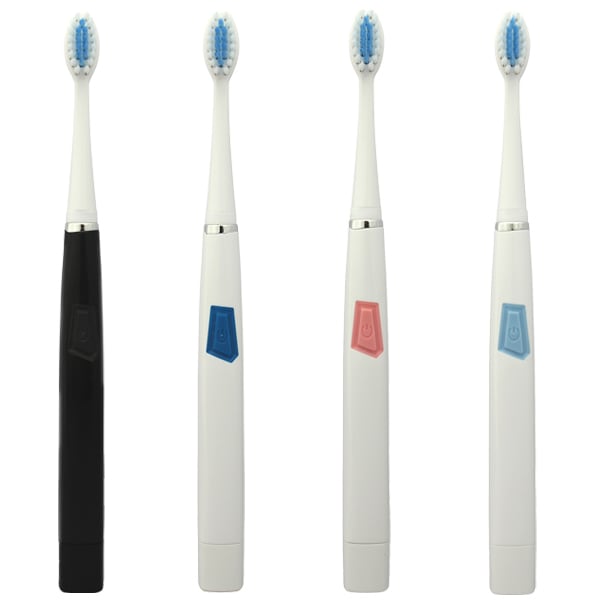 ソニックリア　高速音波振動歯ブラシ