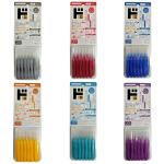 商品画像を見る