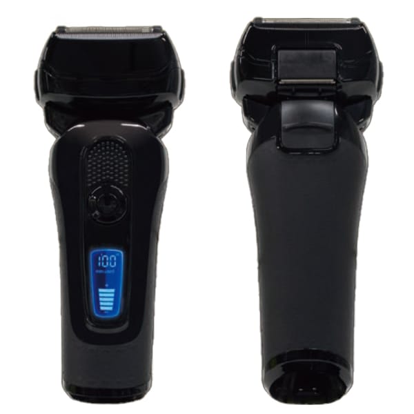 アクアブレード Prospec5