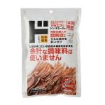 素焼きあたりめ