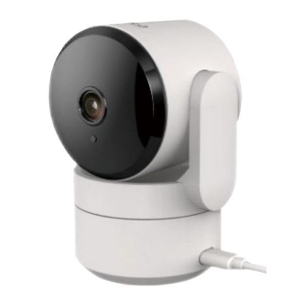 留守番名人　室内用