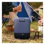 商品画像を見る