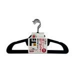 商品画像を見る