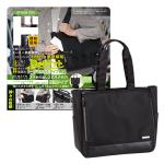 ACE FLIGHT 神々のポケット ビジネストート