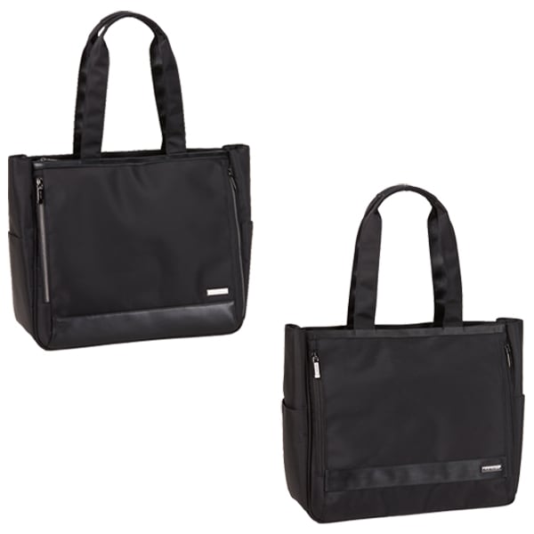 ACE FLIGHT 神々のポケット ビジネストート