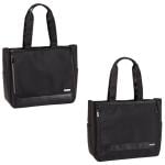 商品画像を見る