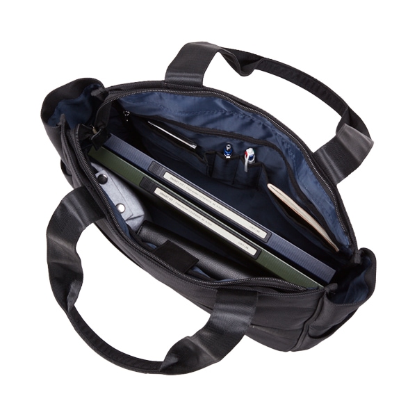 ACE FLIGHT 神々のポケット ビジネストート