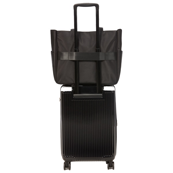 ACE FLIGHT 神々のポケット ビジネストート