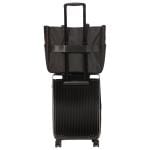 商品画像を見る