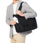 商品画像を見る