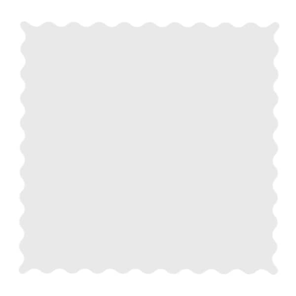 マイクロファイバー使い捨て！ふきん 30枚