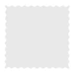 商品画像を見る