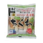 ちくわ　ファミリーサイズ