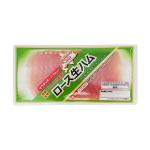 ロース生ハム 100g