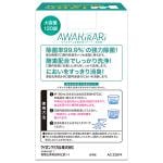 商品画像を見る