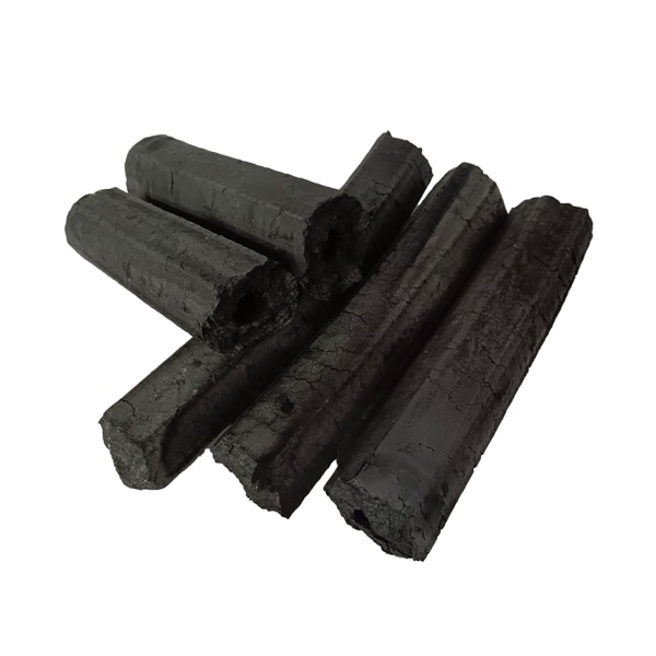 金のオガ備長炭 3kg