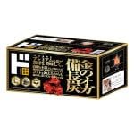 商品画像を見る