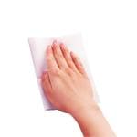 商品画像を見る