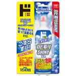 商品画像を見る