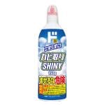 商品画像を見る