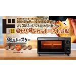 商品画像を見る