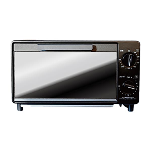 絶品トースター