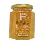 蜂の巣そのままハンガリー産はちみつ