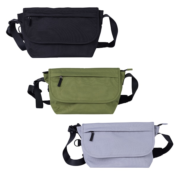 肩ピタショルダー ショルダーバッグ