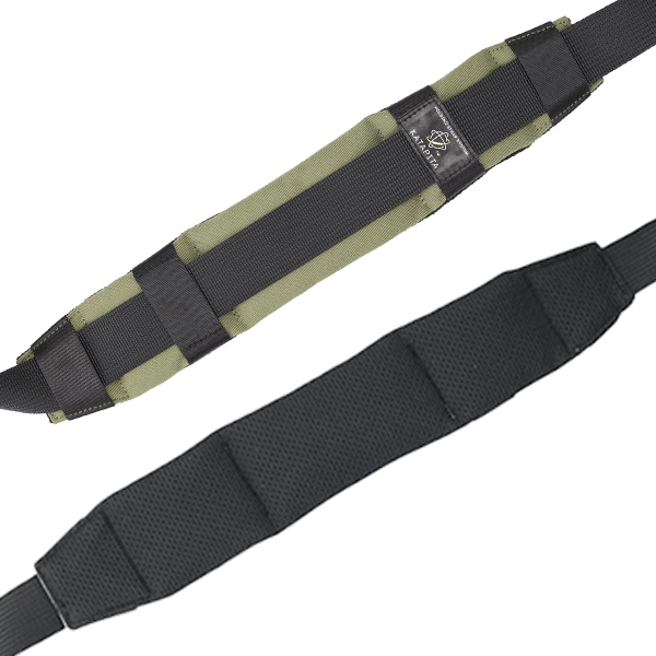 肩ピタショルダー ショルダーバッグ