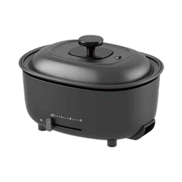 おひとり様プレート