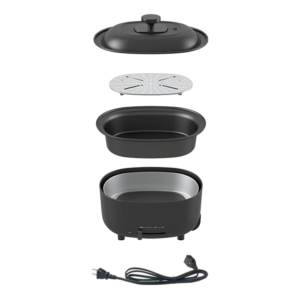 おひとり様プレート